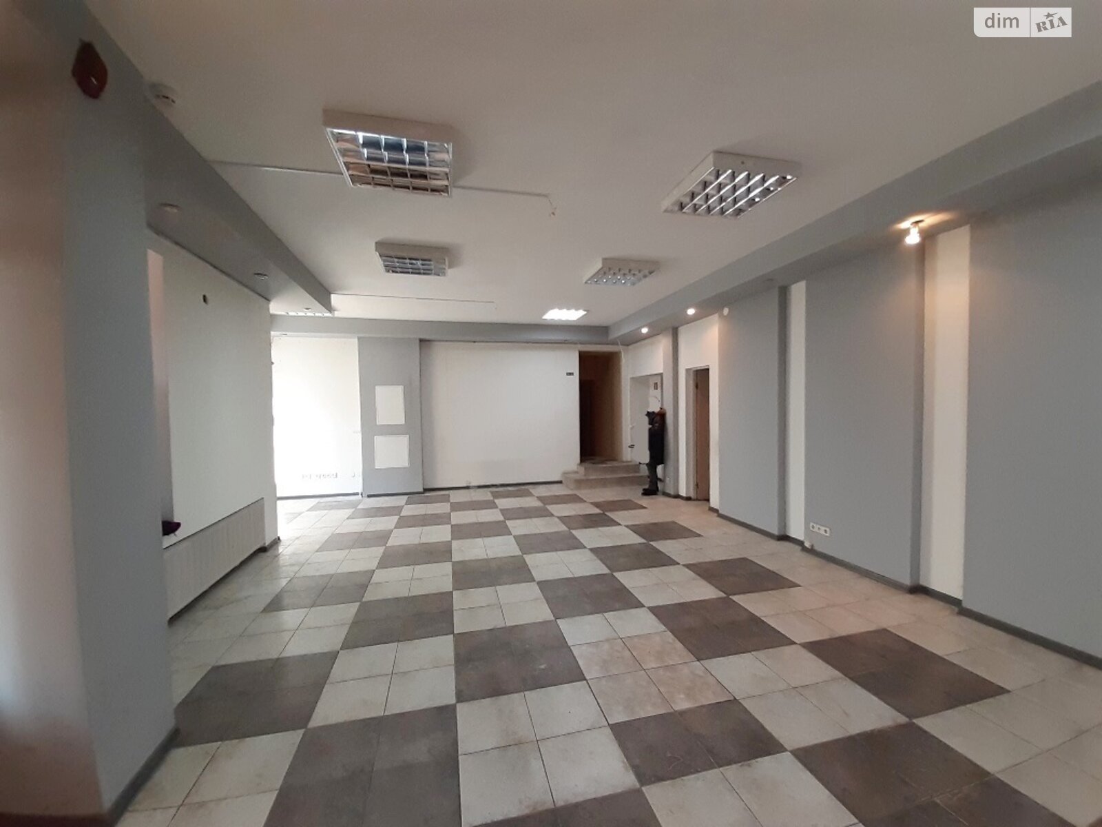 Коммерческое помещение в Киеве, сдам в аренду по Дмитрия Багалия (Пожарского) улица 4, район Днепровский, цена: 40 000 грн за объект фото 1 Коммерческое помещение в Киеве, сдам в аренду по Дмитрия Багалия (Пожарского) улица 4, район Днепровский, цена: 40 000 грн за объект фото 1