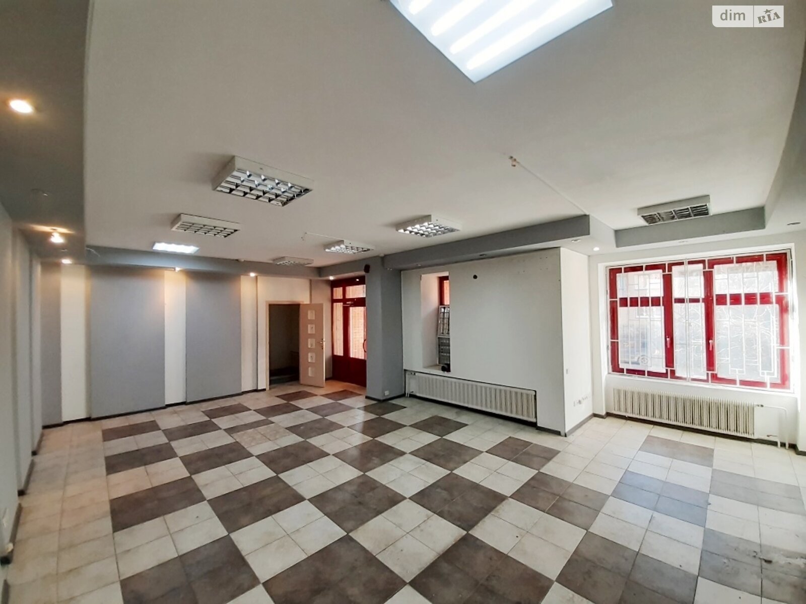 Коммерческое помещение в Киеве, сдам в аренду по Дмитрия Багалия (Пожарского) улица 4, район Днепровский, цена: 40 000 грн за объект фото 1 Коммерческое помещение в Киеве, сдам в аренду по Дмитрия Багалия (Пожарского) улица 4, район Днепровский, цена: 40 000 грн за объект фото 1