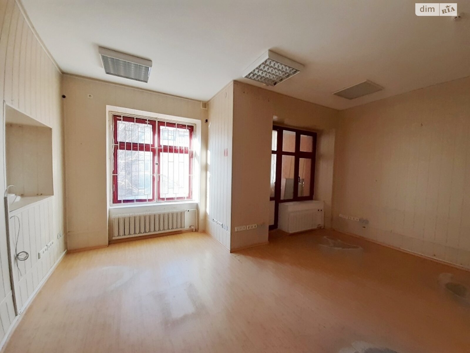 Коммерческое помещение в Киеве, сдам в аренду по Дмитрия Багалия (Пожарского) улица 4, район Днепровский, цена: 40 000 грн за объект фото 1 Коммерческое помещение в Киеве, сдам в аренду по Дмитрия Багалия (Пожарского) улица 4, район Днепровский, цена: 40 000 грн за объект фото 1