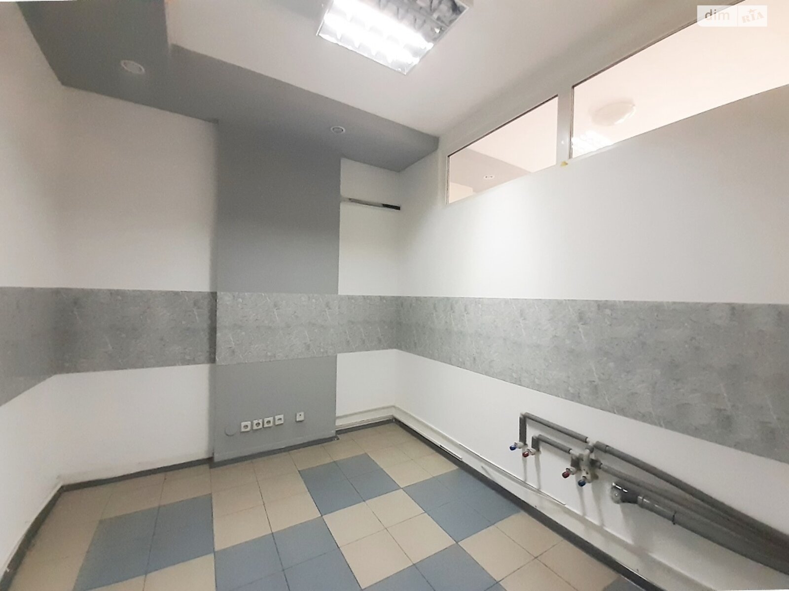 Коммерческое помещение в Киеве, сдам в аренду по Дмитрия Багалия (Пожарского) улица 4, район Днепровский, цена: 40 000 грн за объект фото 1 Коммерческое помещение в Киеве, сдам в аренду по Дмитрия Багалия (Пожарского) улица 4, район Днепровский, цена: 40 000 грн за объект фото 1