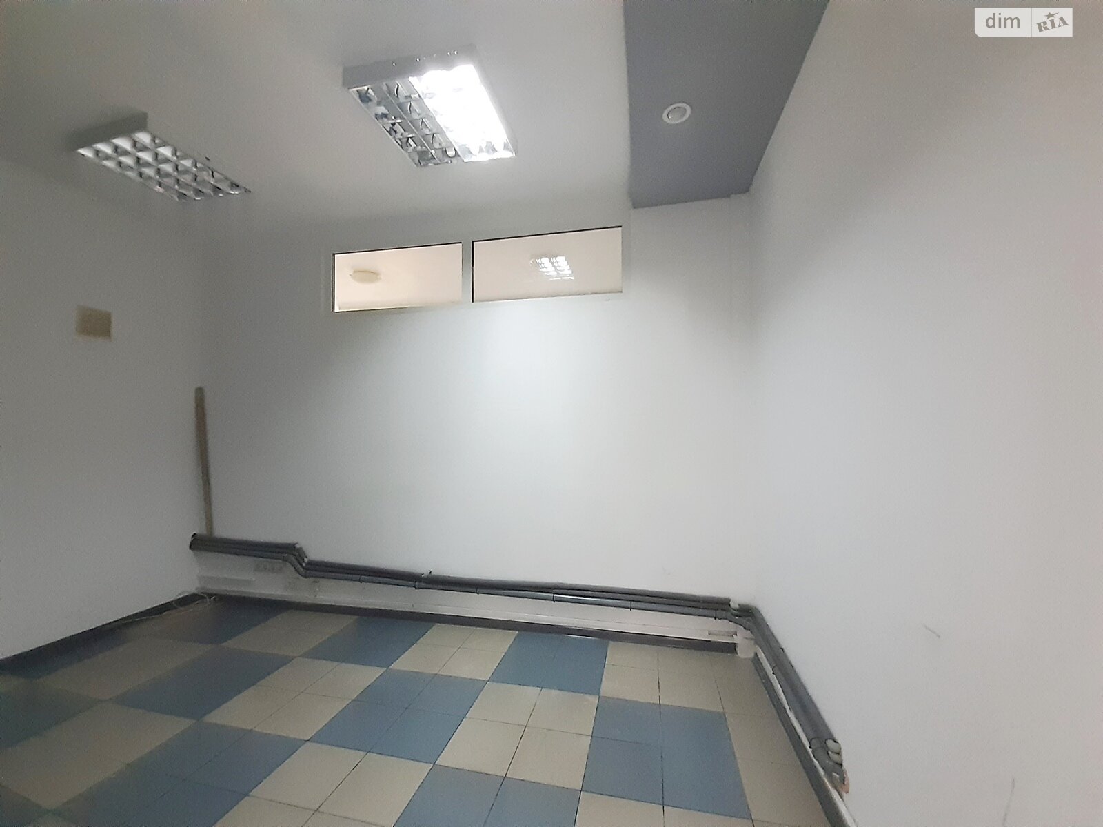 Коммерческое помещение в Киеве, сдам в аренду по Дмитрия Багалия (Пожарского) улица 4, район Днепровский, цена: 40 000 грн за объект фото 1 Коммерческое помещение в Киеве, сдам в аренду по Дмитрия Багалия (Пожарского) улица 4, район Днепровский, цена: 40 000 грн за объект фото 1