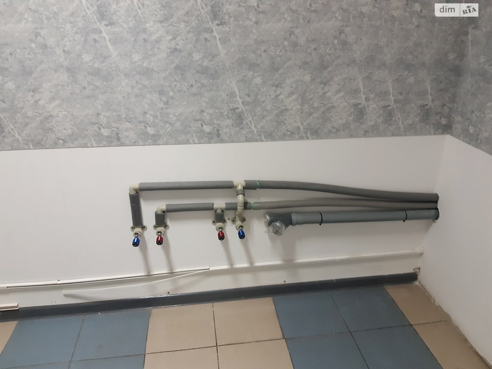 Коммерческое помещение в Киеве, сдам в аренду по Дмитрия Багалия (Пожарского) улица 4, район Днепровский, цена: 40 000 грн за объект фото 1 Коммерческое помещение в Киеве, сдам в аренду по Дмитрия Багалия (Пожарского) улица 4, район Днепровский, цена: 40 000 грн за объект фото 1