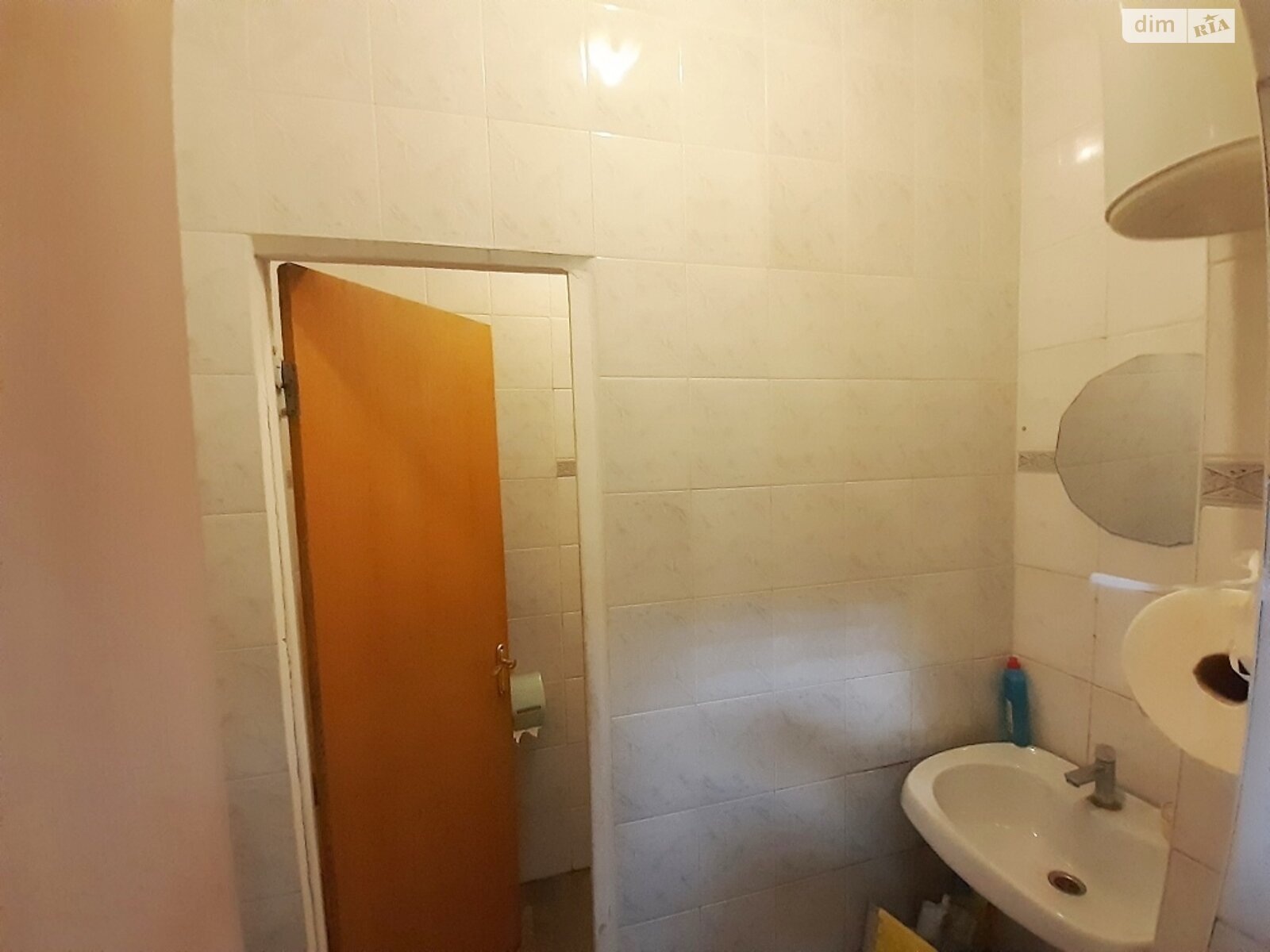 Коммерческое помещение в Киеве, сдам в аренду по Дмитрия Багалия (Пожарского) улица 4, район Днепровский, цена: 40 000 грн за объект фото 1 Коммерческое помещение в Киеве, сдам в аренду по Дмитрия Багалия (Пожарского) улица 4, район Днепровский, цена: 40 000 грн за объект фото 1