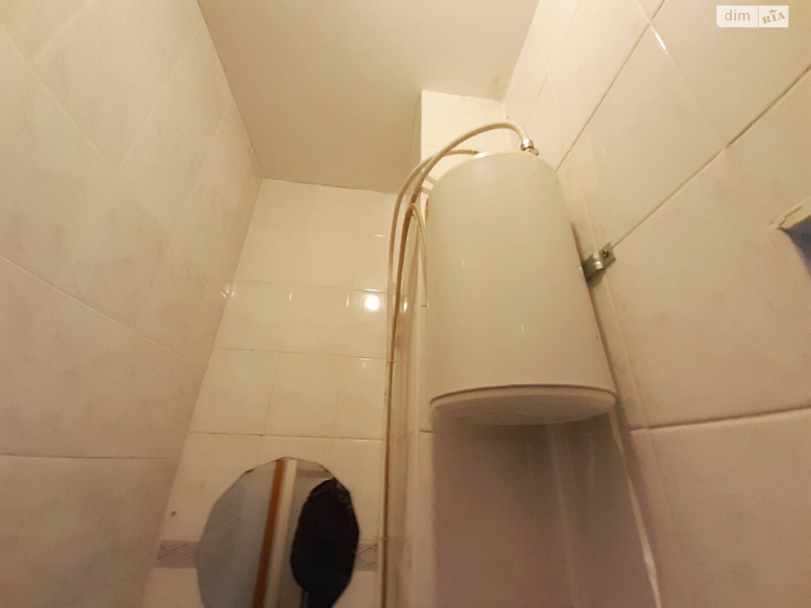 Коммерческое помещение в Киеве, сдам в аренду по Дмитрия Багалия (Пожарского) улица 4, район Днепровский, цена: 40 000 грн за объект фото 1 Коммерческое помещение в Киеве, сдам в аренду по Дмитрия Багалия (Пожарского) улица 4, район Днепровский, цена: 40 000 грн за объект фото 1