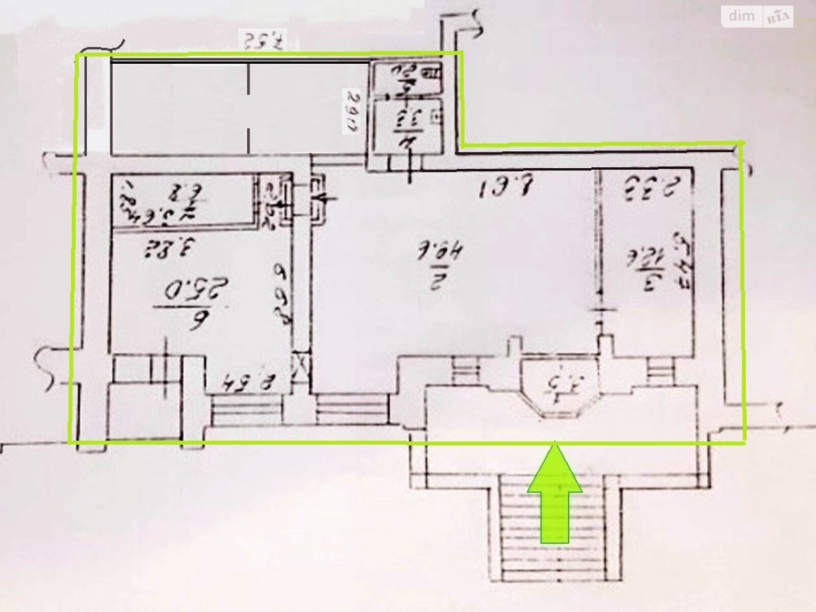 Коммерческое помещение в Киеве, сдам в аренду по Дмитрия Багалия (Пожарского) улица 4, район Днепровский, цена: 40 000 грн за объект фото 1 Коммерческое помещение в Киеве, сдам в аренду по Дмитрия Багалия (Пожарского) улица 4, район Днепровский, цена: 40 000 грн за объект фото 1