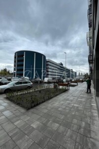 Комерційне приміщення в Києві, здам в оренду по Євгена Сверстюка вулиця 6Д, район Дніпровський, ціна: 63 075 грн за об’єкт фото 2