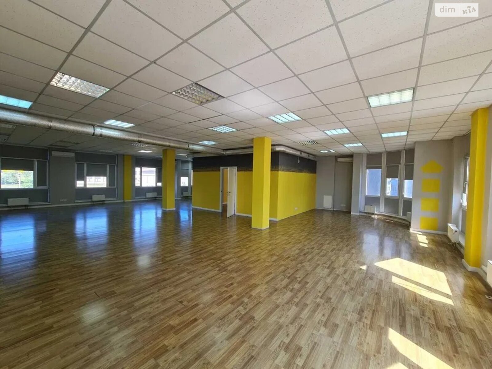 Комерційне приміщення в Києві, здам в оренду по Харківське шосе 17А, район Дніпровський, ціна: 80 000 грн за об’єкт фото 1 Комерційне приміщення в Києві, здам в оренду по Харківське шосе 17А, район Дніпровський, ціна: 80 000 грн за об’єкт фото 1