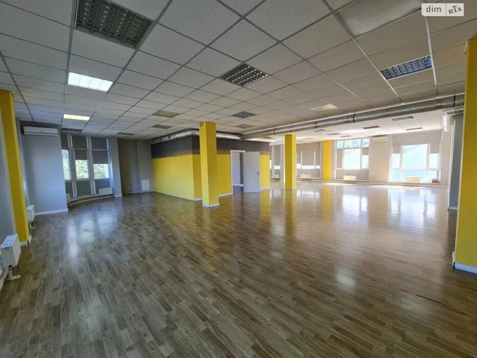 Комерційне приміщення в Києві, здам в оренду по Харківське шосе 17А, район Дніпровський, ціна: 80 000 грн за об’єкт фото 1 Комерційне приміщення в Києві, здам в оренду по Харківське шосе 17А, район Дніпровський, ціна: 80 000 грн за об’єкт фото 1