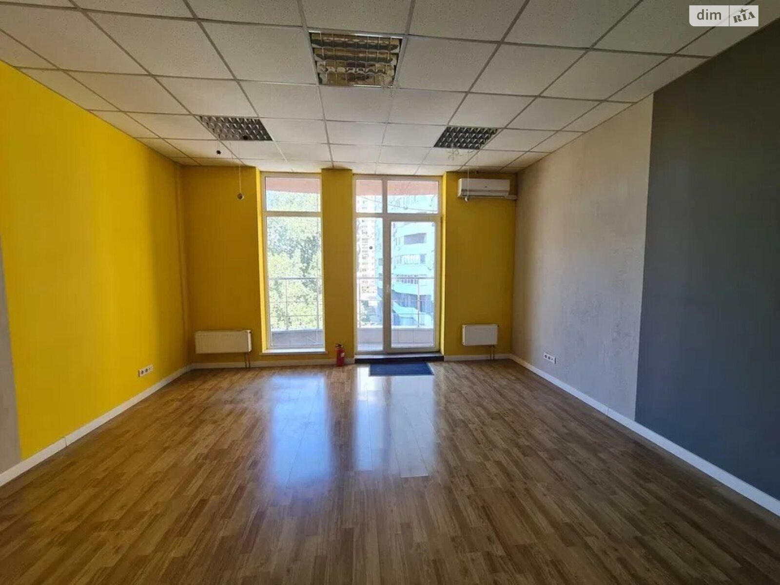 Комерційне приміщення в Києві, здам в оренду по Харківське шосе 17А, район Дніпровський, ціна: 80 000 грн за об’єкт фото 1 Комерційне приміщення в Києві, здам в оренду по Харківське шосе 17А, район Дніпровський, ціна: 80 000 грн за об’єкт фото 1
