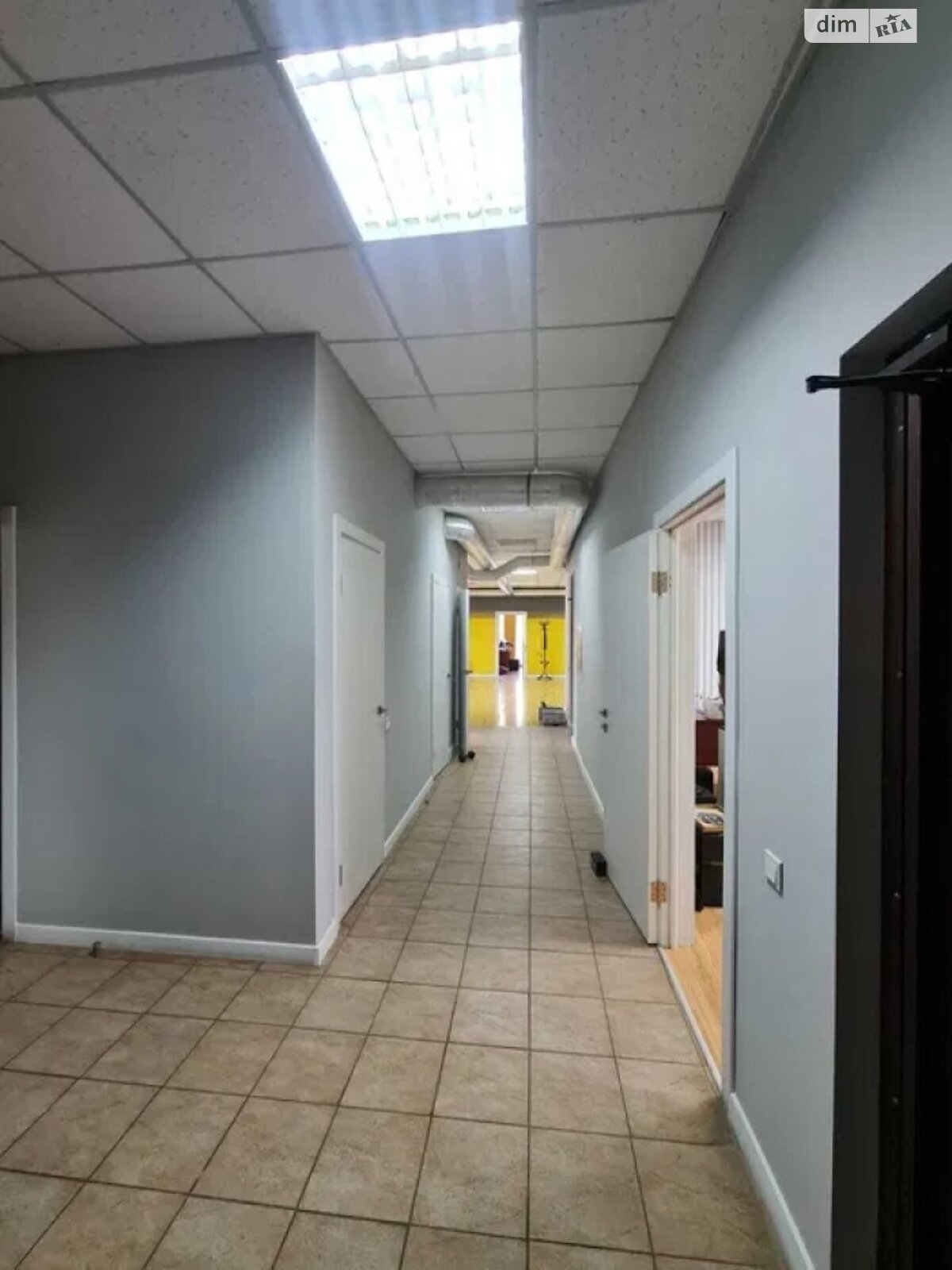 Комерційне приміщення в Києві, здам в оренду по Харківське шосе 17А, район Дніпровський, ціна: 80 000 грн за об’єкт фото 1 Комерційне приміщення в Києві, здам в оренду по Харківське шосе 17А, район Дніпровський, ціна: 80 000 грн за об’єкт фото 1