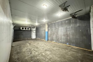 Коммерческое помещение в Киеве, сдам в аренду по Каховская улица 64, район Днепровский, цена: 151 560 грн за объект фото 2