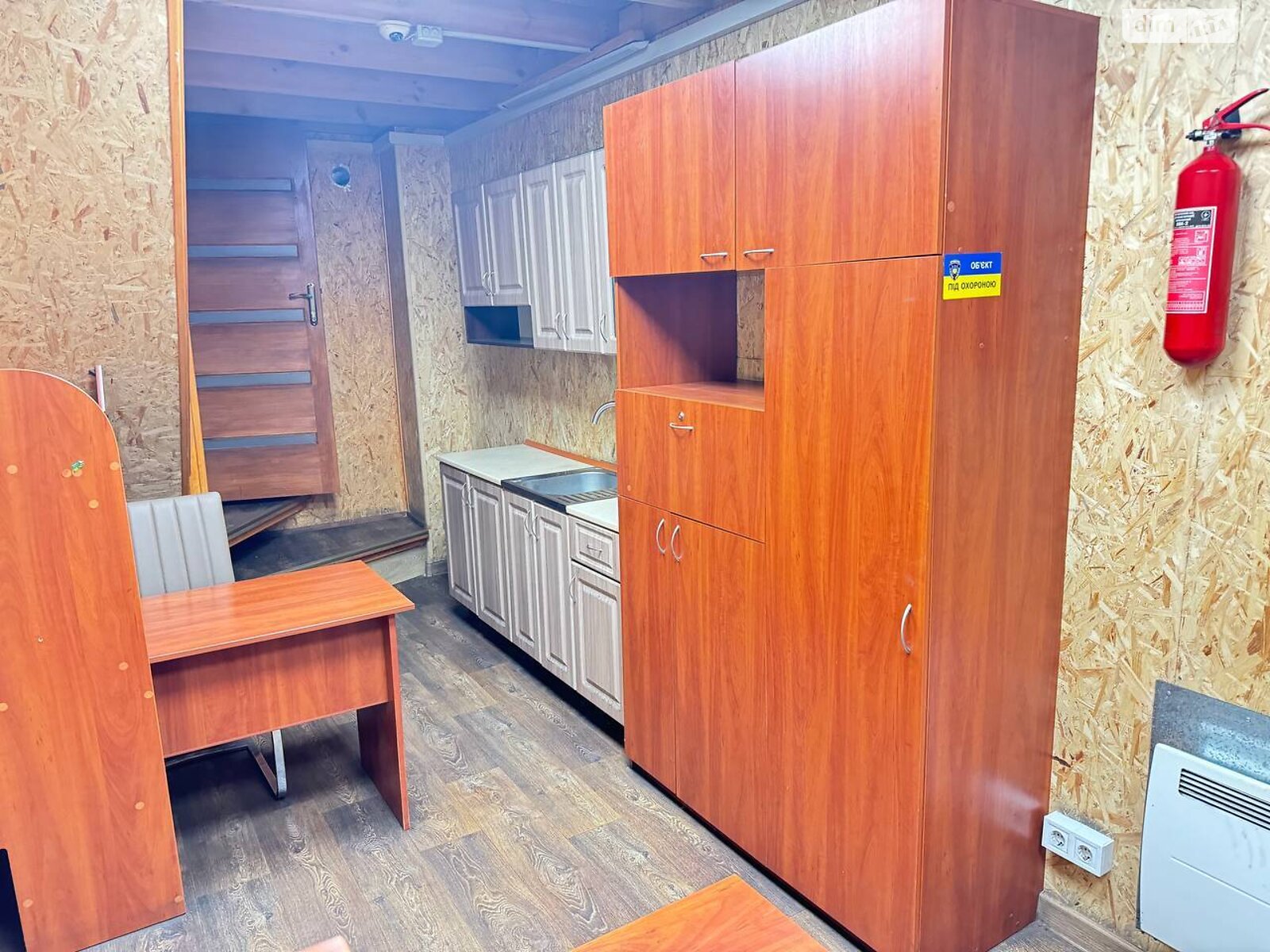Коммерческое помещение в Киеве, сдам в аренду по Каховская улица 64, район Днепровский, цена: 149 940 грн за объект фото 1 Коммерческое помещение в Киеве, сдам в аренду по Каховская улица 64, район Днепровский, цена: 149 940 грн за объект фото 1