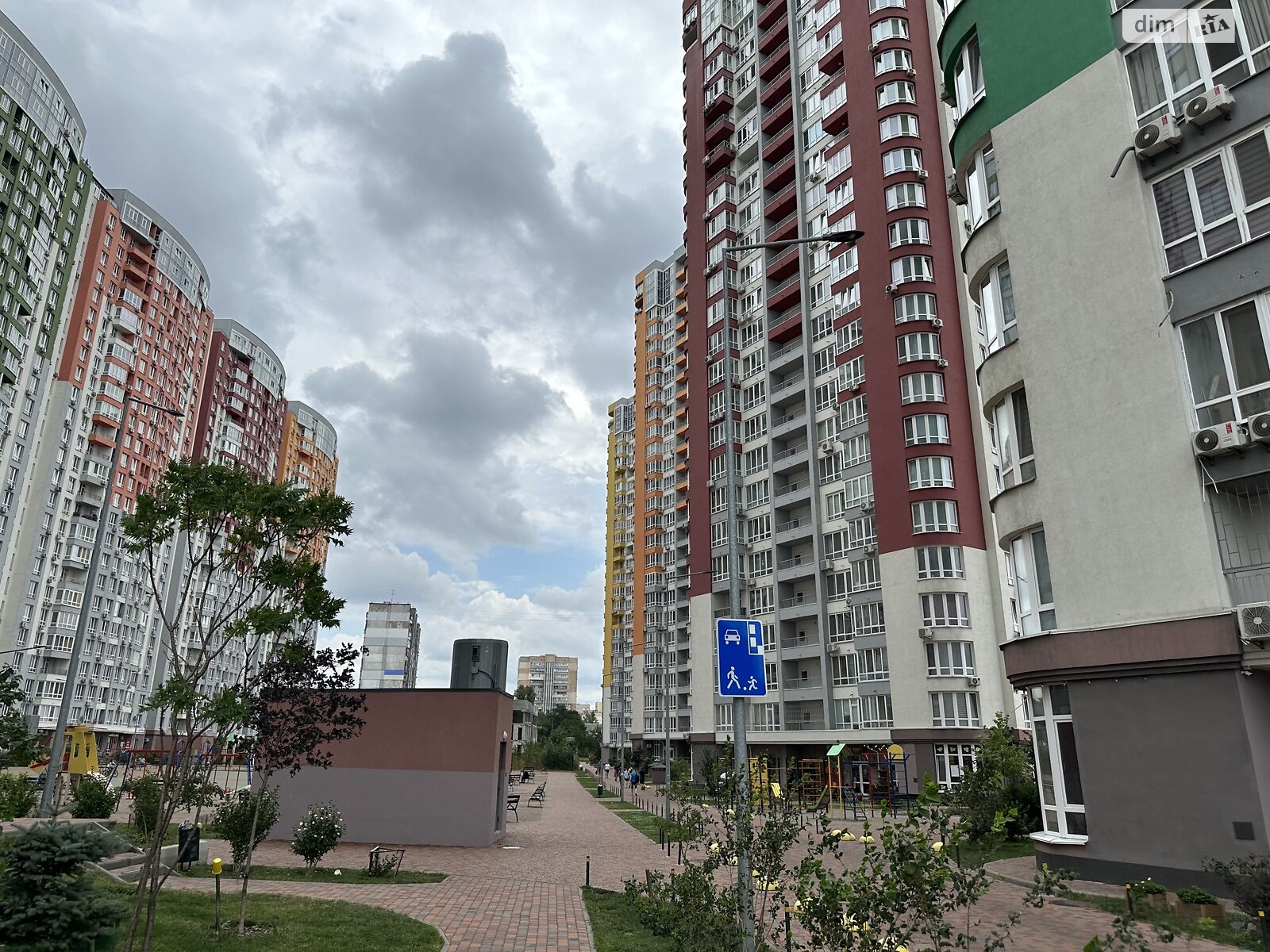 Комерційне приміщення в Києві, здам в оренду по Каховська вулиця 62А, район Дніпровський, ціна: 20 000 грн за об’єкт фото 1 Комерційне приміщення в Києві, здам в оренду по Каховська вулиця 62А, район Дніпровський, ціна: 20 000 грн за об’єкт фото 1