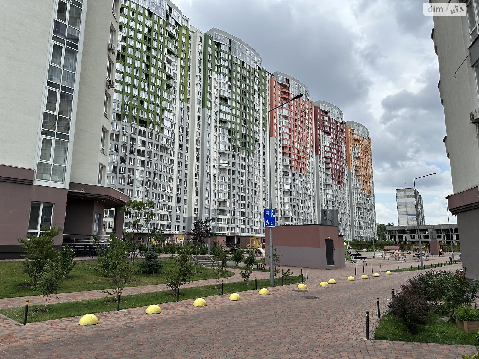 Комерційне приміщення в Києві, здам в оренду по Каховська вулиця 62А, район Дніпровський, ціна: 20 000 грн за об’єкт фото 1 Комерційне приміщення в Києві, здам в оренду по Каховська вулиця 62А, район Дніпровський, ціна: 20 000 грн за об’єкт фото 1