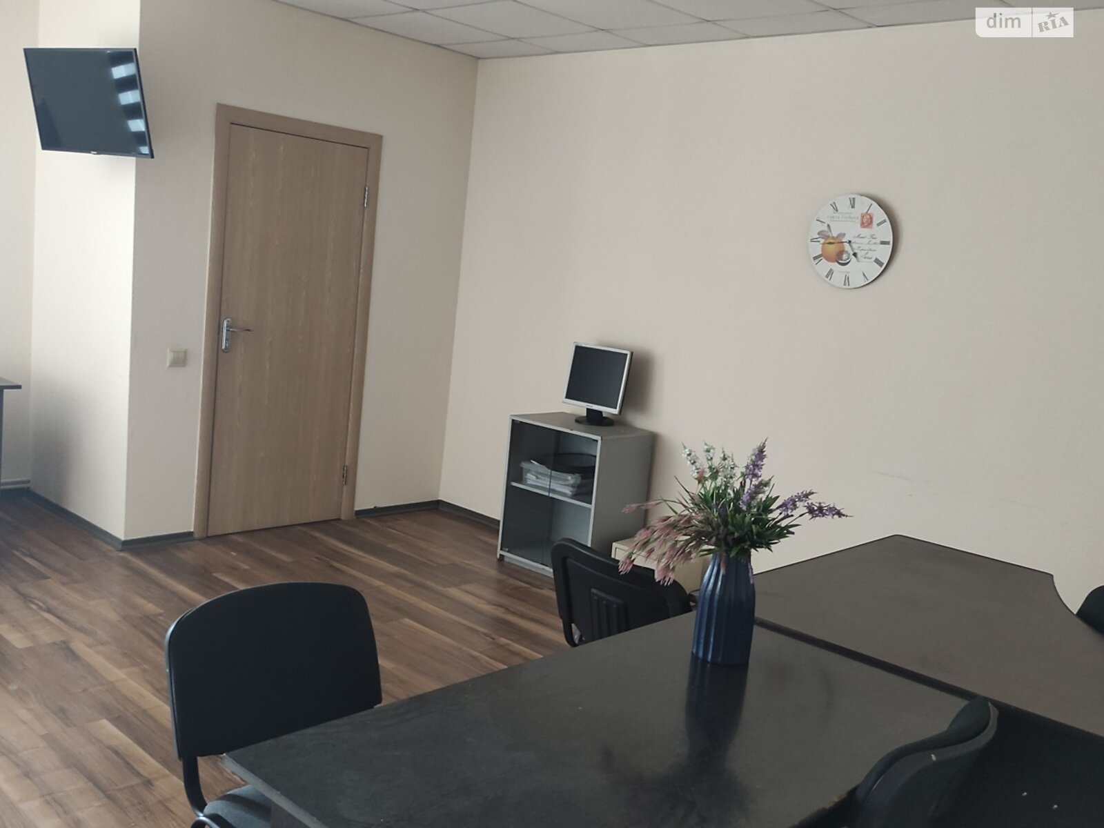 Коммерческое помещение в Киеве, сдам в аренду по Павла Усенко улица 8, район Днепровский, цена: 15 000 грн за объект фото 1 Коммерческое помещение в Киеве, сдам в аренду по Павла Усенко улица 8, район Днепровский, цена: 15 000 грн за объект фото 1