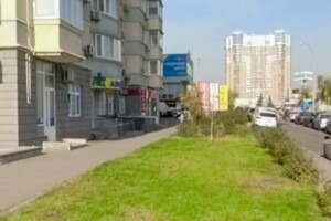 Коммерческое помещение в Киеве, сдам в аренду по Раисы Окипной улица 4, район Днепровский, цена: 86 000 грн за объект фото 2