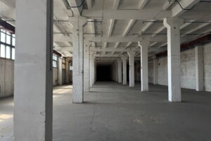 Комерційне приміщення в Києві, здам в оренду по Слобожанська (Калачівська) вулиця, район Дніпровський, ціна: 250 560 грн за об’єкт фото 2