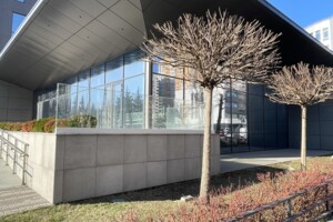 Коммерческое помещение в Киеве, сдам в аренду по Берестейский (Победы) проспект 67А, район Галаганы, цена: 294 000 грн за объект фото 2