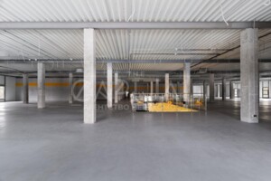 Коммерческое помещение в Киеве, Гетмана Павла Полуботка (Попудренко) улица 9Г, цена аренды: 359 125 грн за объект фото 2