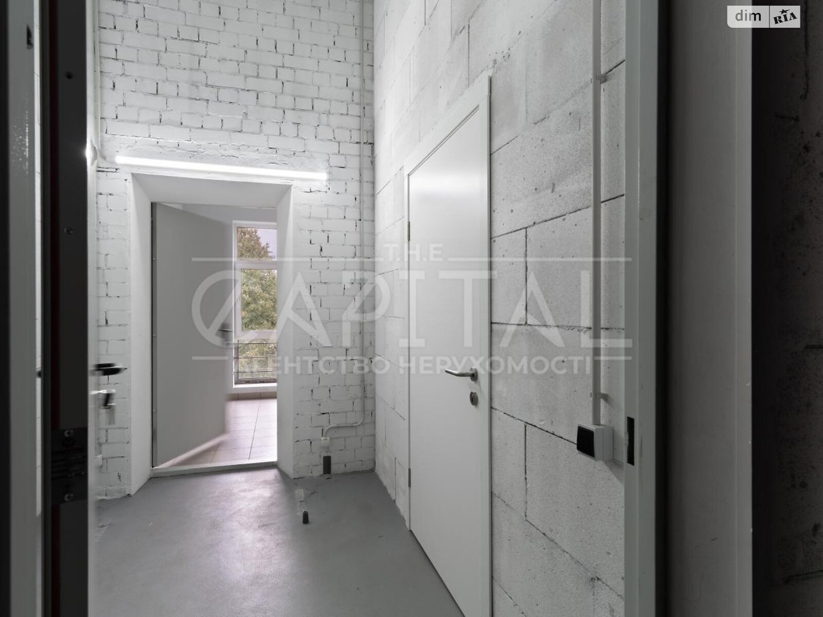 Коммерческое помещение в Киеве, Гетмана Павла Полуботка (Попудренко) улица 9Г, цена аренды: 359 125 грн за объект фото 1