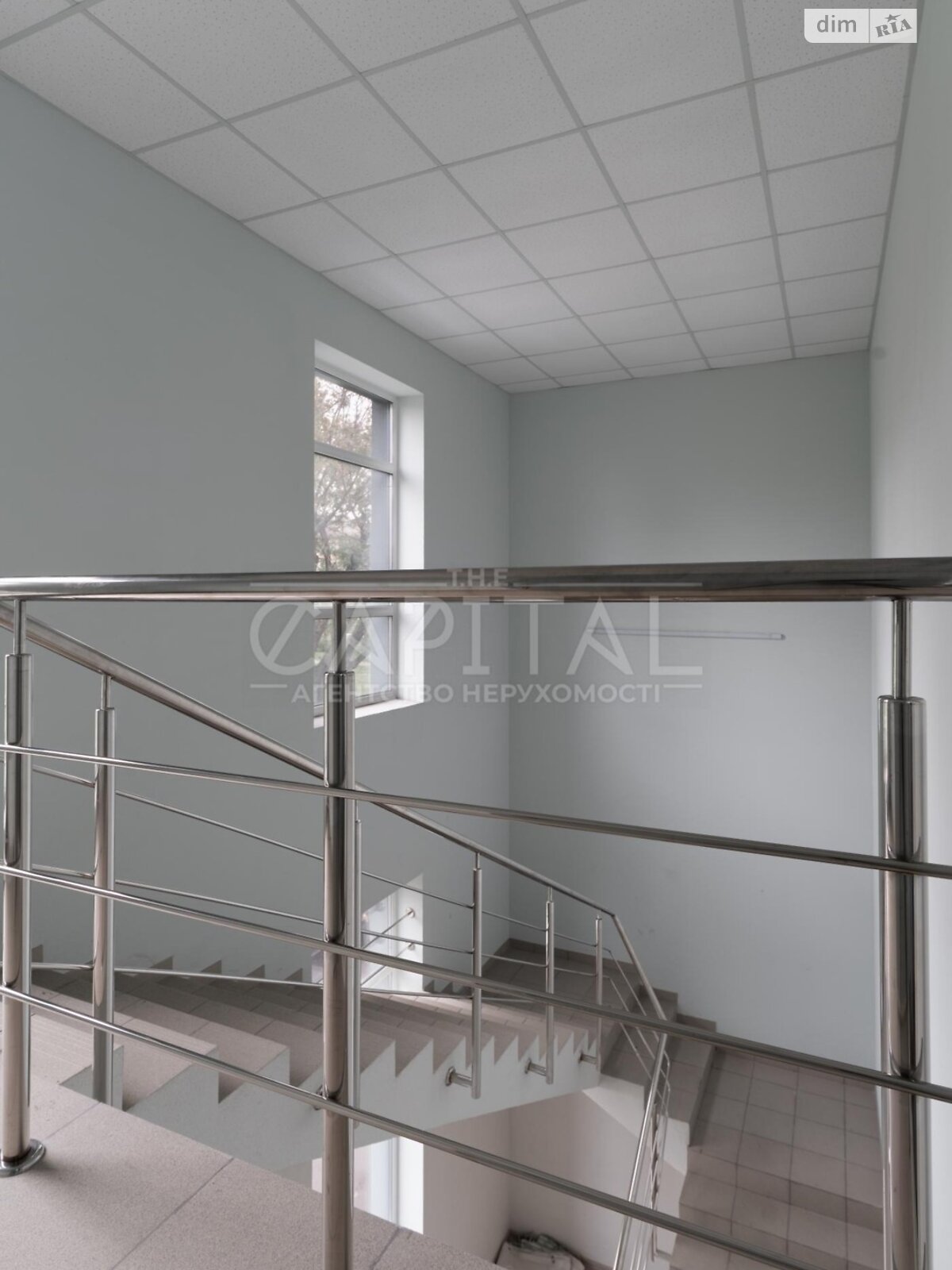 Коммерческое помещение в Киеве, Гетмана Павла Полуботка (Попудренко) улица 9Г, цена аренды: 359 125 грн за объект фото 1