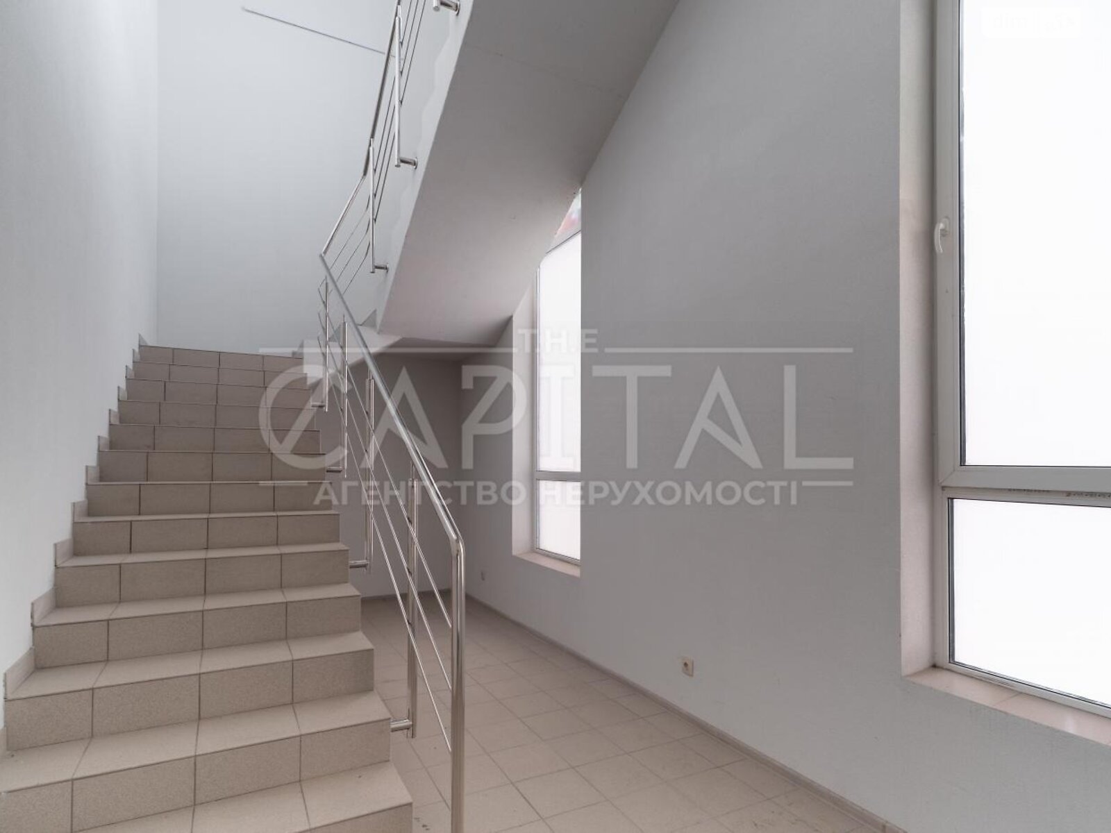 Коммерческое помещение в Киеве, Гетмана Павла Полуботка (Попудренко) улица 9Г, цена аренды: 359 125 грн за объект фото 1