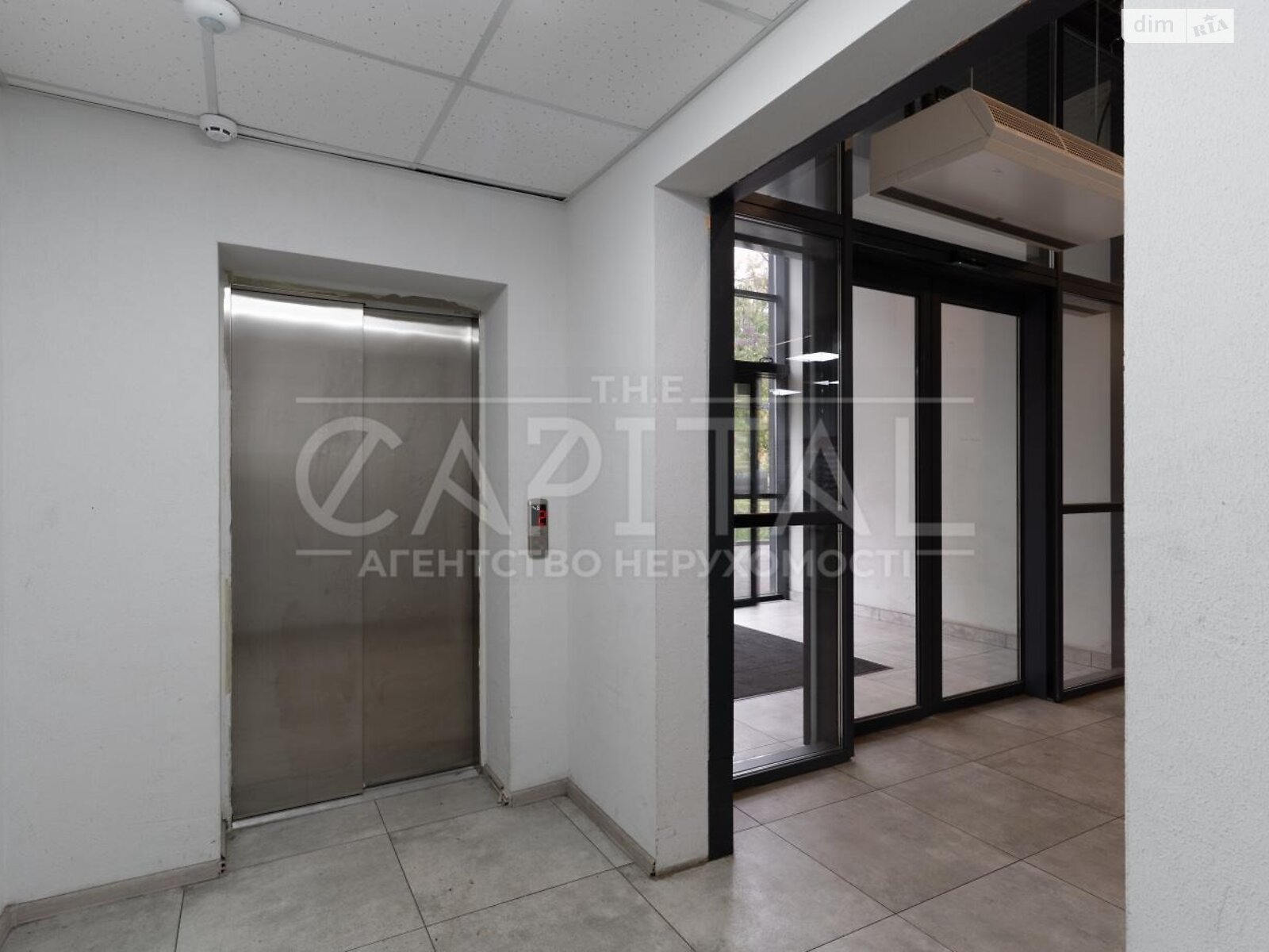 Коммерческое помещение в Киеве, Гетмана Павла Полуботка (Попудренко) улица 9Г, цена аренды: 359 125 грн за объект фото 1