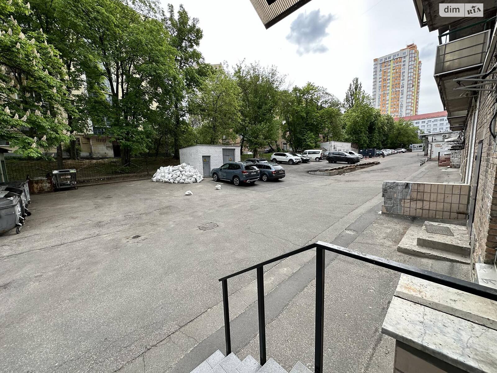 Коммерческое помещение в Киеве, сдам в аренду по Голосеевский (40-летия Октября) проспект 93, район Голосеев, цена: 182 000 грн за объект фото 1 Коммерческое помещение в Киеве, сдам в аренду по Голосеевский (40-летия Октября) проспект 93, район Голосеев, цена: 182 000 грн за объект фото 1