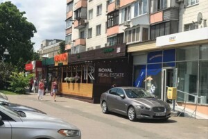 Комерційне приміщення в Києві, здам в оренду по Голосіївський (40-річчя Жовтня) проспект 114, район Голосіїв, ціна: 54 665 грн за об’єкт фото 2