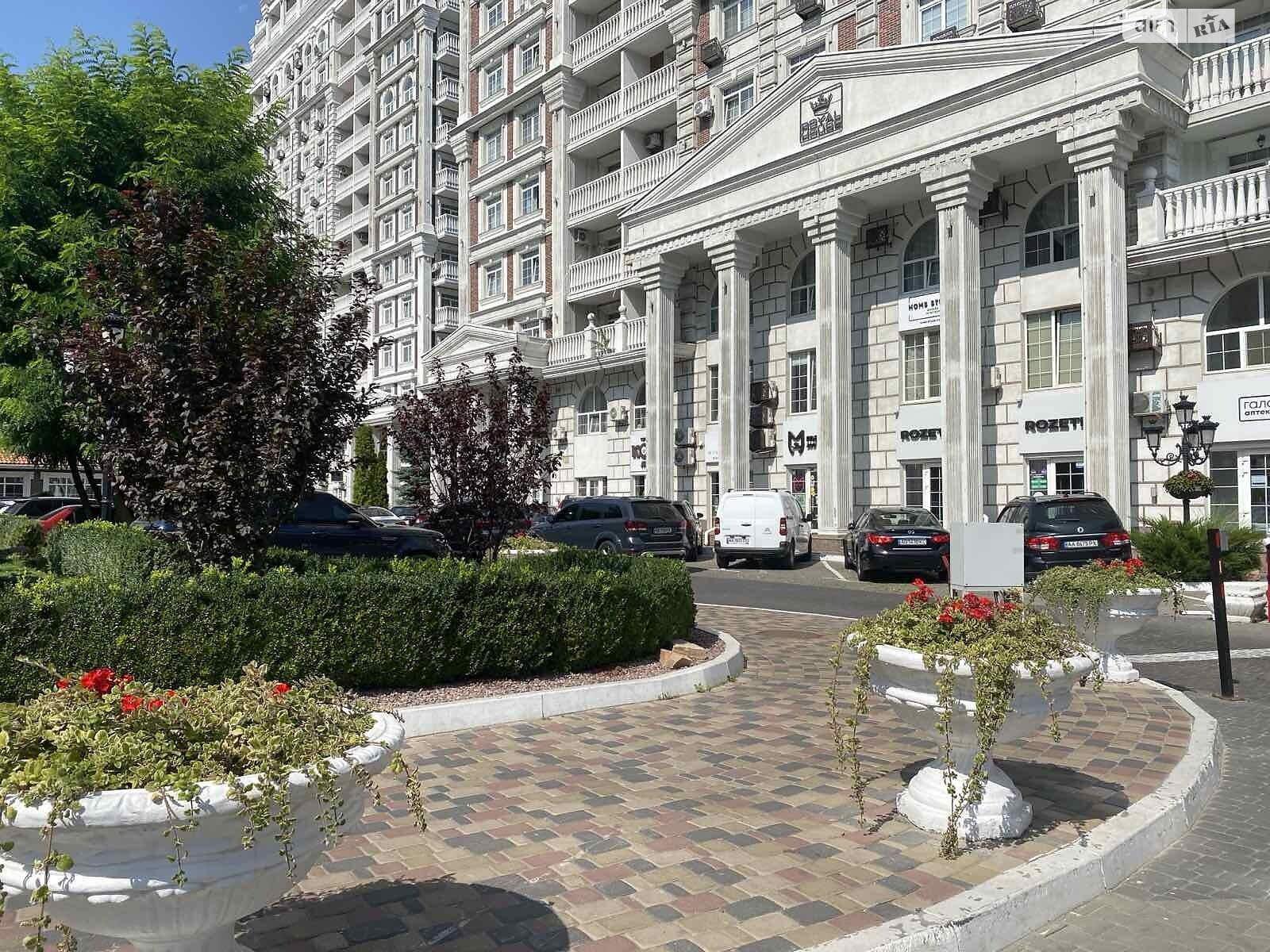Комерційне приміщення в Києві, здам в оренду по Михайла Максимовича вулиця 24В, район Голосіїв, ціна: 29 225 грн за об’єкт фото 1 Комерційне приміщення в Києві, здам в оренду по Михайла Максимовича вулиця 24В, район Голосіїв, ціна: 29 225 грн за об’єкт фото 1