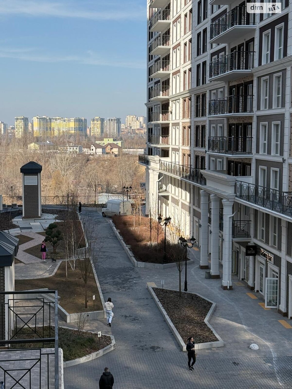 Комерційне приміщення в Києві, здам в оренду по Михайла Максимовича вулиця 24В, район Голосіїв, ціна: 29 225 грн за об’єкт фото 1 Комерційне приміщення в Києві, здам в оренду по Михайла Максимовича вулиця 24В, район Голосіїв, ціна: 29 225 грн за об’єкт фото 1