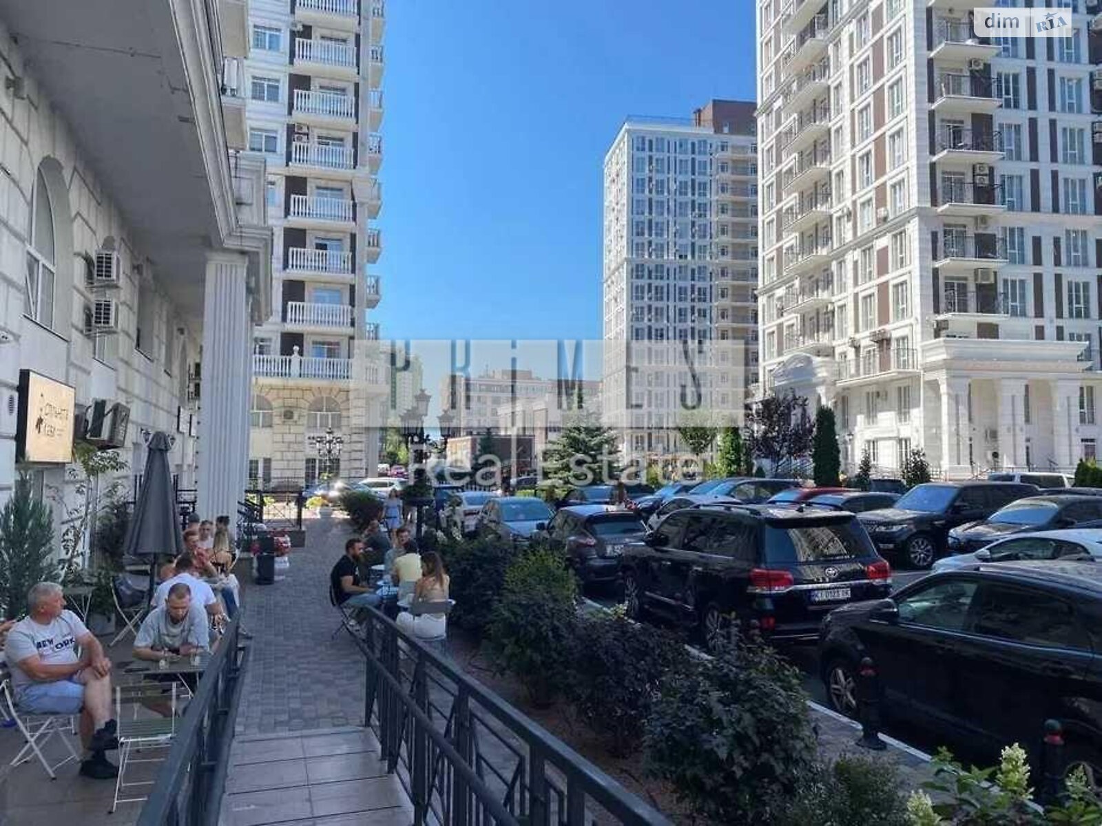 Коммерческое помещение в Киеве, сдам в аренду по Михаила Максимовича улица, район Голосеев, цена: 112 455 грн за объект фото 1 Коммерческое помещение в Киеве, сдам в аренду по Михаила Максимовича улица, район Голосеев, цена: 112 455 грн за объект фото 1