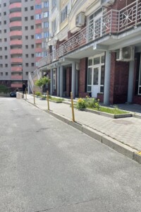 Коммерческое помещение в Киеве, сдам в аренду по Михаила Максимовича улица 3Г, район Голосеев, цена: 55 000 грн за объект фото 2
