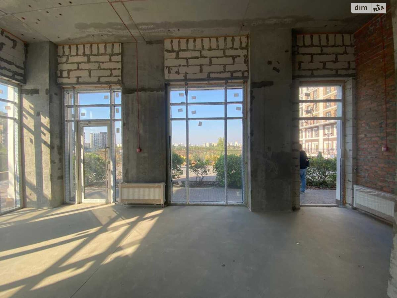 Комерційне приміщення в Києві, здам в оренду по Михайла Максимовича вулиця 28Е, район Голосіїв, ціна: 125 400 грн за об’єкт фото 1 Комерційне приміщення в Києві, здам в оренду по Михайла Максимовича вулиця 28Е, район Голосіїв, ціна: 125 400 грн за об’єкт фото 1