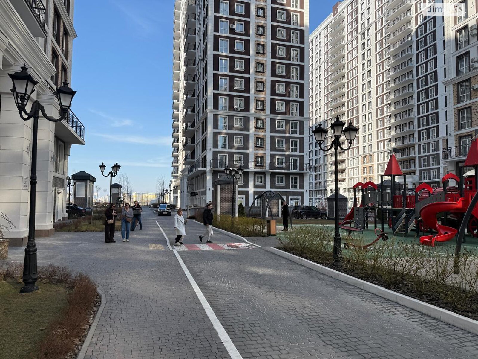 Коммерческое помещение в Киеве, сдам в аренду по Михаила Максимовича улица 28Е, район Голосеев, цена: 63 536 грн за объект фото 1 Коммерческое помещение в Киеве, сдам в аренду по Михаила Максимовича улица 28Е, район Голосеев, цена: 63 536 грн за объект фото 1