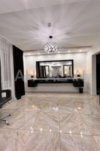 Коммерческое помещение в Киеве, сдам в аренду по Юлии Здановской (Ломоносова) улица 36В, район Голосеев, цена: 76 014 грн за объект фото 2