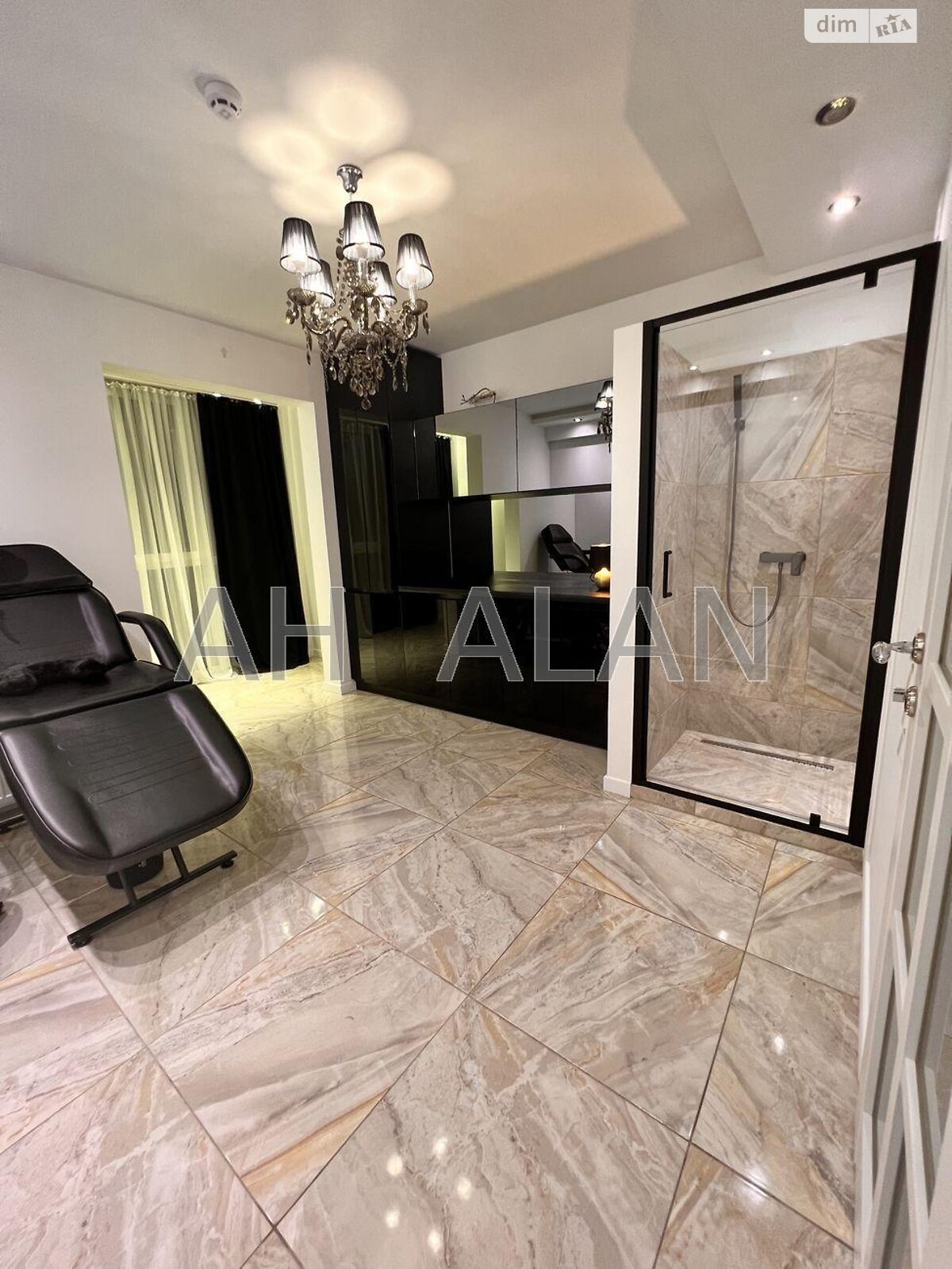 Коммерческое помещение в Киеве, сдам в аренду по Юлии Здановской (Ломоносова) улица 36В, район Голосеев, цена: 76 014 грн за объект фото 1