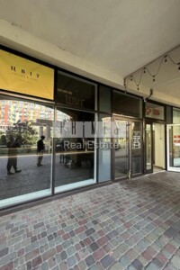 Коммерческое помещение в Киеве, сдам в аренду по Юлии Здановской (Ломоносова) улица 73Д, район Голосеев, цена: 70 000 грн за объект фото 2