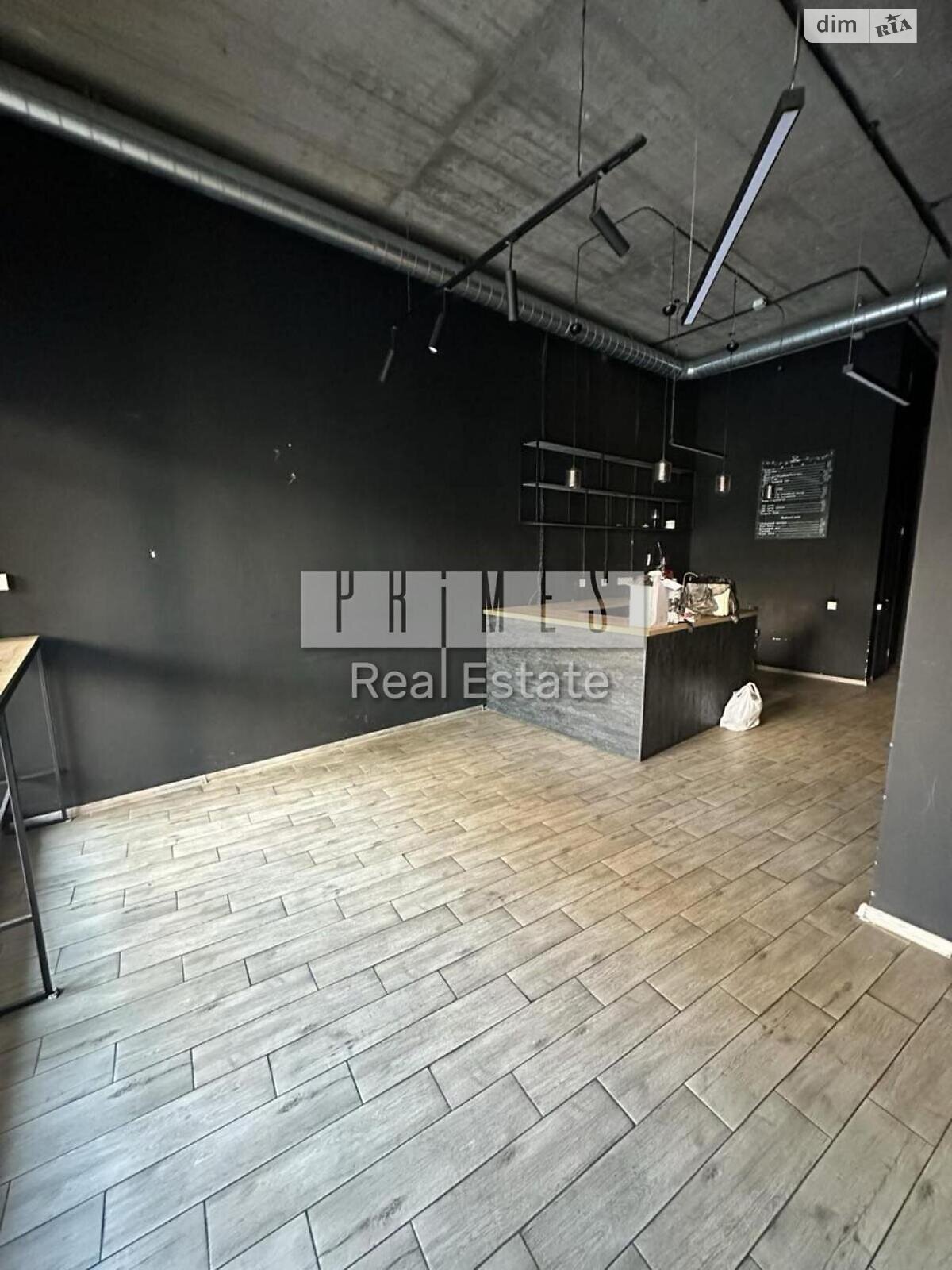 Коммерческое помещение в Киеве, сдам в аренду по Юлии Здановской (Ломоносова) улица 73Д, район Голосеев, цена: 70 000 грн за объект фото 1