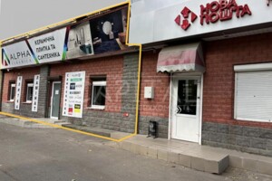 Комерційне приміщення в Києві, Голосіївський (40-річчя Жовтня) проспект, ціна оренди: 100 680 грн за об’єкт фото 2