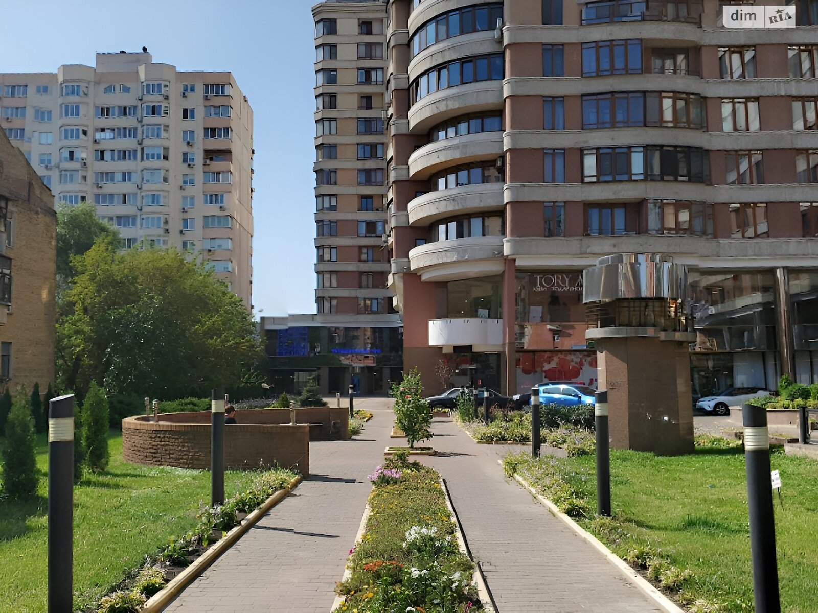 Коммерческое помещение в Киеве, сдам в аренду по Жилянская улица 59, район Голосеевский, цена: 310 248 грн за объект фото 1 Коммерческое помещение в Киеве, сдам в аренду по Жилянская улица 59, район Голосеевский, цена: 310 248 грн за объект фото 1