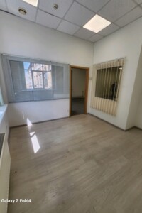Коммерческое помещение в Киеве, сдам в аренду по Казимира Малевича улица 86П, район Голосеевский, цена: 60 120 грн за объект фото 2