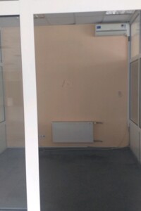 Комерційне приміщення в Києві, здам в оренду по Казимира Малевича вулиця 86Л, район Голосіївський, ціна: 145 800 грн за об’єкт фото 2