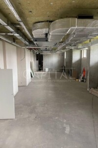 Коммерческое помещение в Киеве, сдам в аренду по Метрологическая улица, район Голосеевский, цена: 157 564 грн за объект фото 2