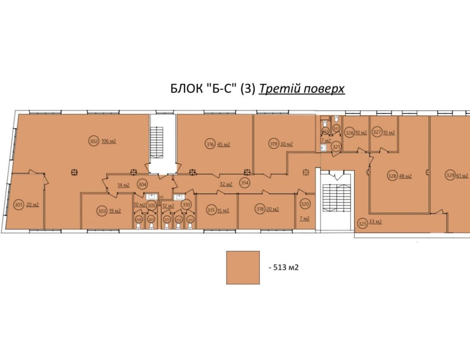 Комерційне приміщення в Києві, здам в оренду по Михайла Максимовича вулиця, район Голосіївський, ціна: 541 215 грн за об’єкт фото 1 Комерційне приміщення в Києві, здам в оренду по Михайла Максимовича вулиця, район Голосіївський, ціна: 541 215 грн за об’єкт фото 1