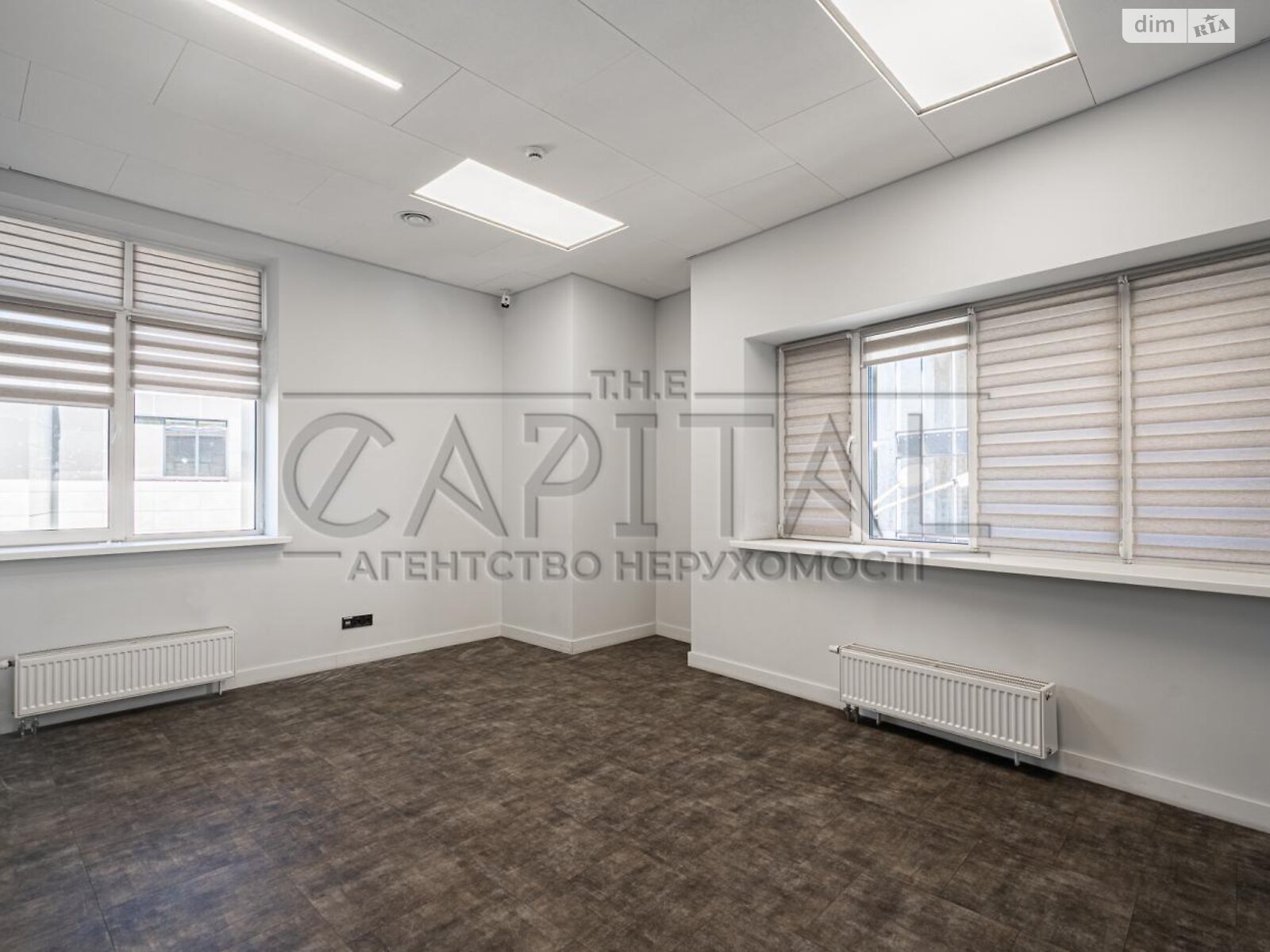 Комерційне приміщення в Києві, здам в оренду по Михайла Максимовича вулиця, район Голосіївський, ціна: 541 215 грн за об’єкт фото 1 Комерційне приміщення в Києві, здам в оренду по Михайла Максимовича вулиця, район Голосіївський, ціна: 541 215 грн за об’єкт фото 1