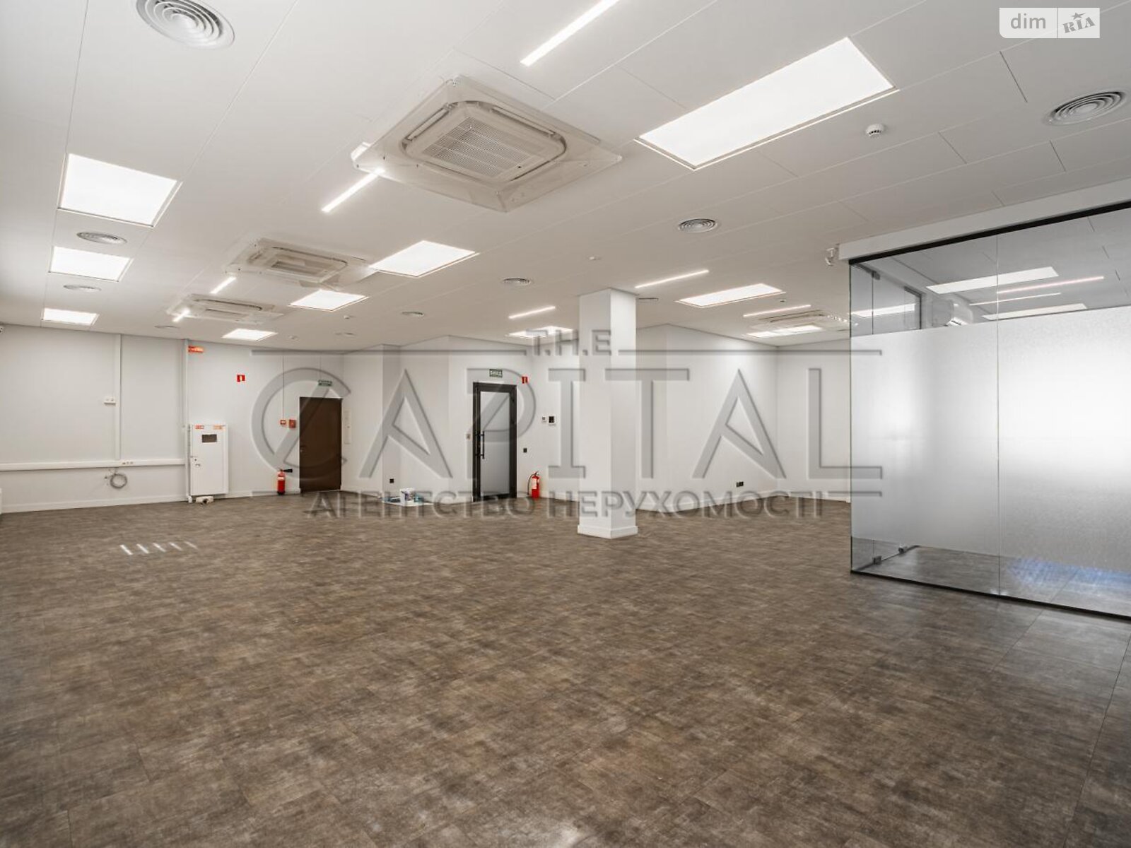 Комерційне приміщення в Києві, здам в оренду по Михайла Максимовича вулиця, район Голосіївський, ціна: 541 215 грн за об’єкт фото 1 Комерційне приміщення в Києві, здам в оренду по Михайла Максимовича вулиця, район Голосіївський, ціна: 541 215 грн за об’єкт фото 1