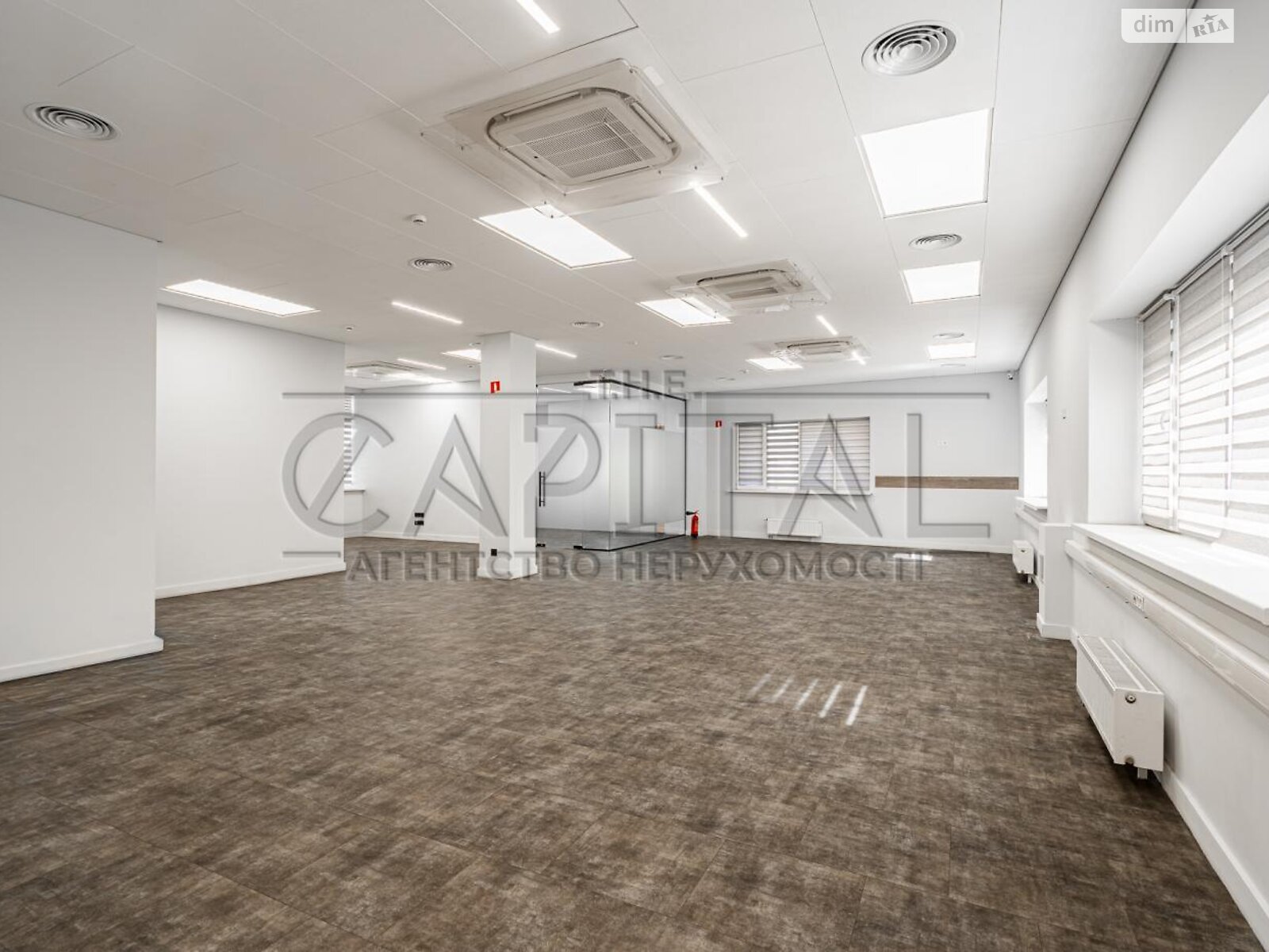 Комерційне приміщення в Києві, здам в оренду по Михайла Максимовича вулиця, район Голосіївський, ціна: 541 215 грн за об’єкт фото 1 Комерційне приміщення в Києві, здам в оренду по Михайла Максимовича вулиця, район Голосіївський, ціна: 541 215 грн за об’єкт фото 1