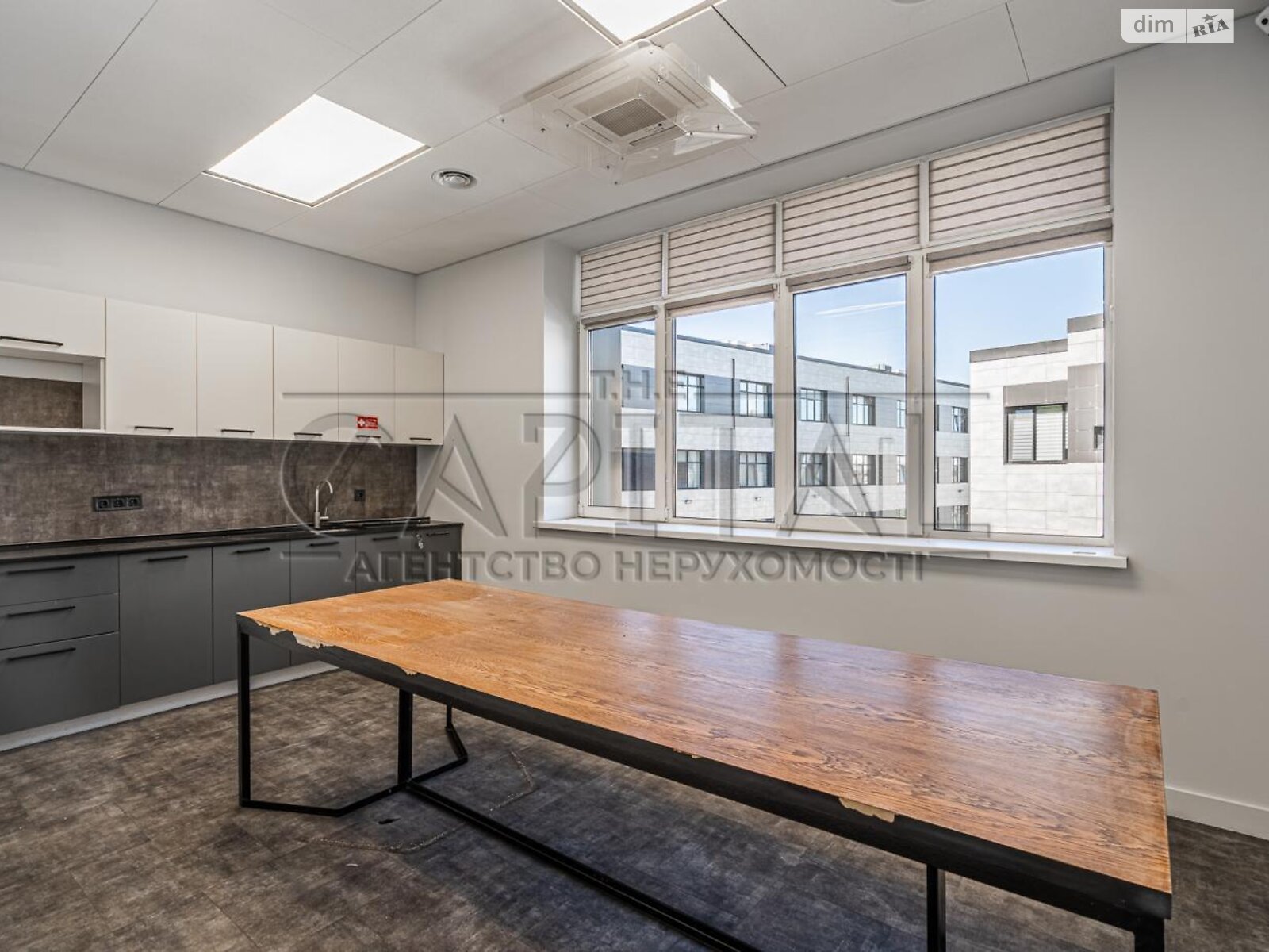 Комерційне приміщення в Києві, здам в оренду по Михайла Максимовича вулиця, район Голосіївський, ціна: 541 215 грн за об’єкт фото 1 Комерційне приміщення в Києві, здам в оренду по Михайла Максимовича вулиця, район Голосіївський, ціна: 541 215 грн за об’єкт фото 1