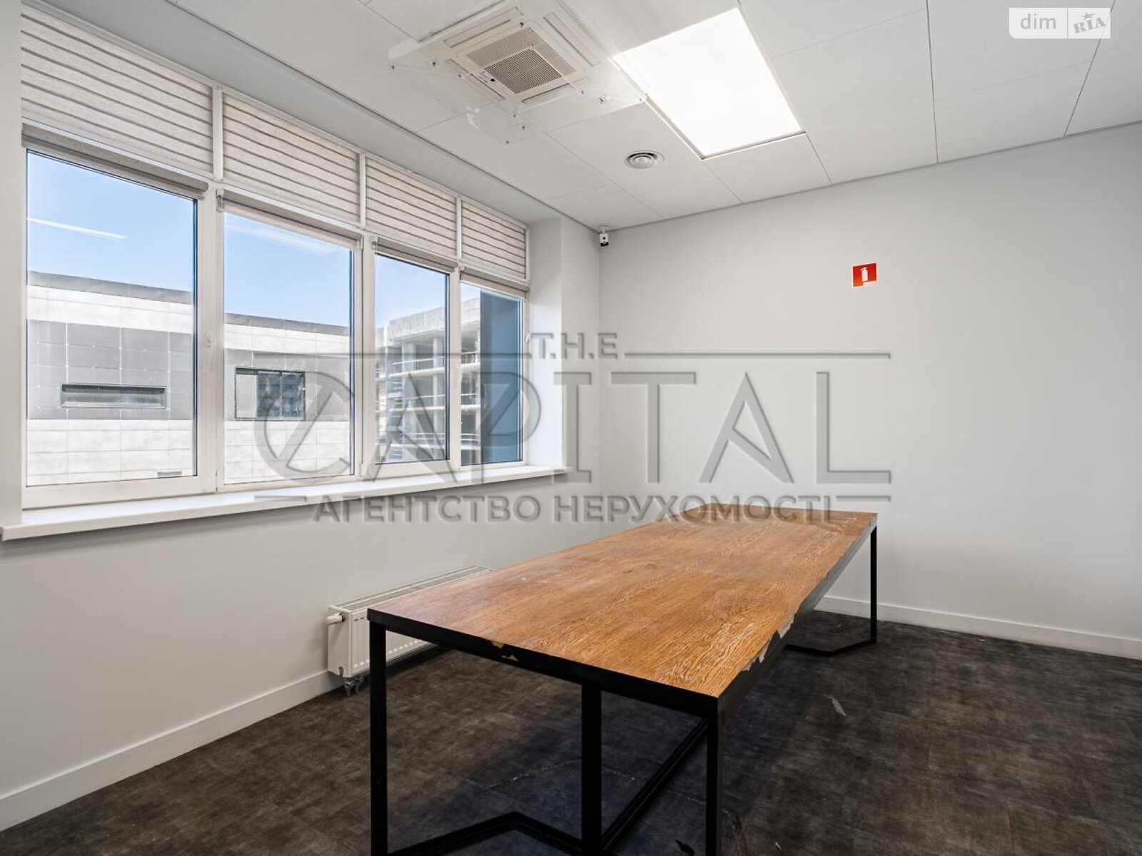 Комерційне приміщення в Києві, здам в оренду по Михайла Максимовича вулиця, район Голосіївський, ціна: 541 215 грн за об’єкт фото 1 Комерційне приміщення в Києві, здам в оренду по Михайла Максимовича вулиця, район Голосіївський, ціна: 541 215 грн за об’єкт фото 1